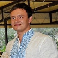 Serhiy Kopan'