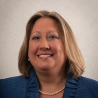 Cathie Allen