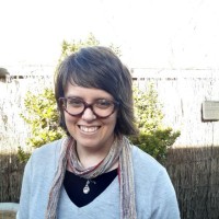 Rebecca Feldman