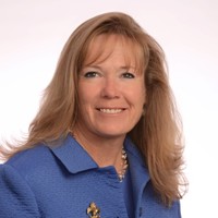 Dr. Catherine 