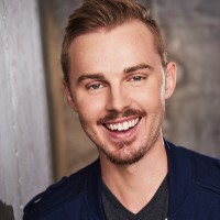 David Studebaker