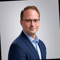 Sebastian Menges