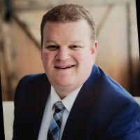 Randy Christensen