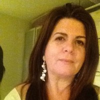 Mafalda包睦菲 Espirito Santo Nunes