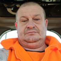 Andy Cooney