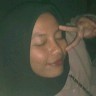 Anisa Apriani