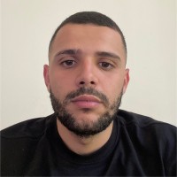 Malek Ammari