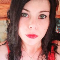 Sandrine Gouraud