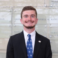 Matthew Junker