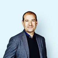 Morten Møller
