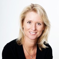 Kerstin Buechner