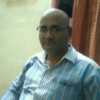 Nageswara Rao