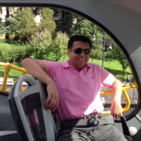Nelson Ramiro Velandia Melendez