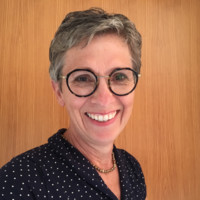 Anette Sunesen Gaasdal