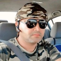Abdullah Alsayer