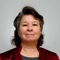 Linnie Mcintyre