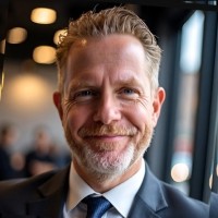 Magnus Magnusson