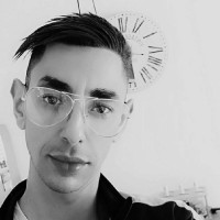 Mourad Halaouat