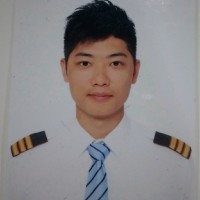 Ivan Yip