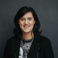 Anne Aurora Hallikas