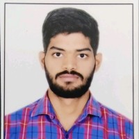 Vimal Kumar Arya