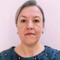 Louise Kalaska (Mankowska)