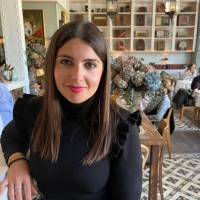 Rebeca Jordán Ortiz