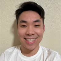William Ho