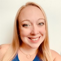Trista Smith