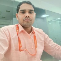 Naresh Kumar