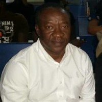 Milverton I. Olisa-Emodoh