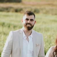Ido Abekasis