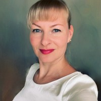 Zuzana Batista