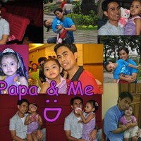 Henry Cruz