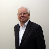 Pat Keane