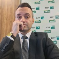 Can Çelik