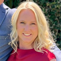 Meggan Markley