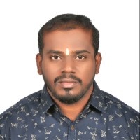 Barani Selvan Sekar
