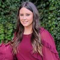 Laurine Piteux