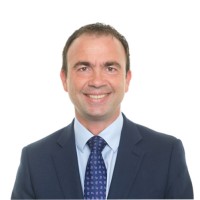 Mark Waddilove