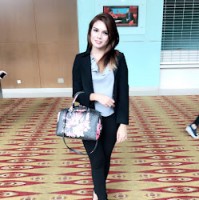 Eily Nur Syafiqah