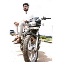 Narattam Mahato