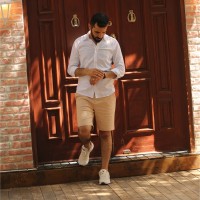 Mahmut Kızılboğa