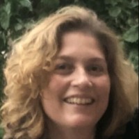 Sandra Meijer