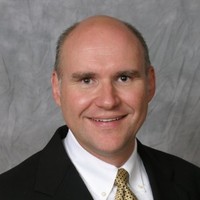Ron Hobson
