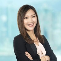 Lolani Shekanaiah Chin