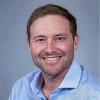 Kyle Girouard P. Eng.