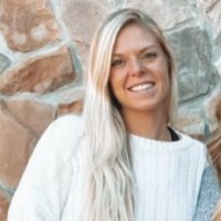 Erin Farmer