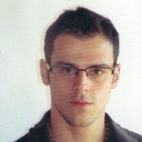 Diego Martínez Lerena
