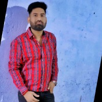Jitendra Sharma